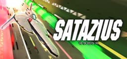 遗弃的行星