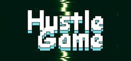Hustle Game