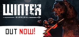 Winter Survival - 冬日幸存者