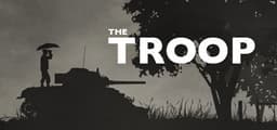 The Troop Playtest