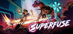 Superfuse Playtest