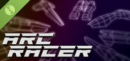 ArcRacer Demo