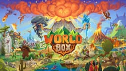 World Box