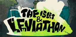 岛与利维坦